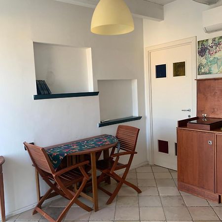 Bed and Breakfast Le Tre Civette Lecce Zewnętrze zdjęcie