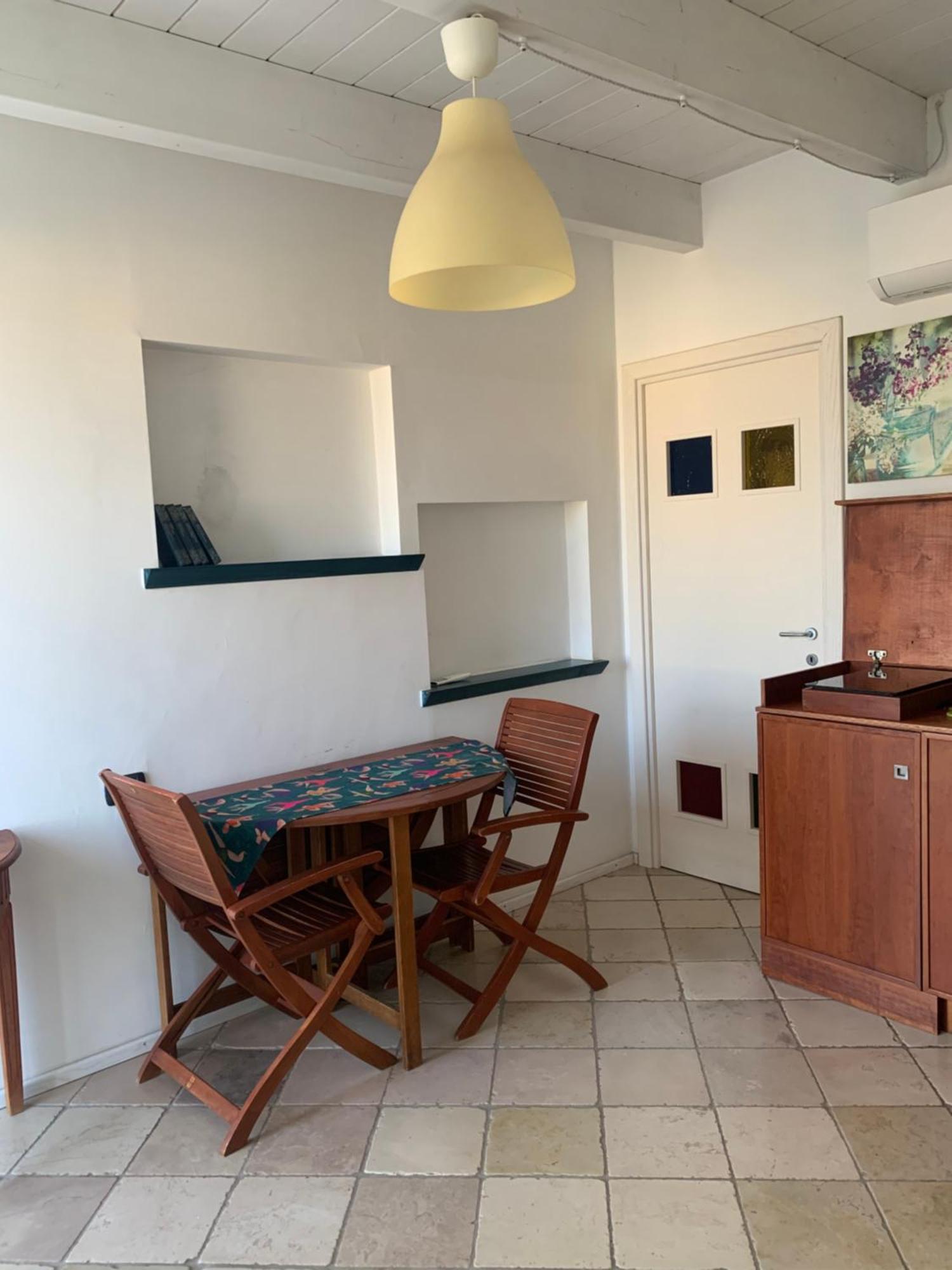 Bed and Breakfast Le Tre Civette Lecce Zewnętrze zdjęcie